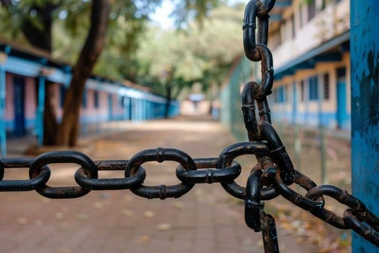 Calendrier 2025-2026 : quelles zones profitent le plus des prochaines vacances scolaires ?