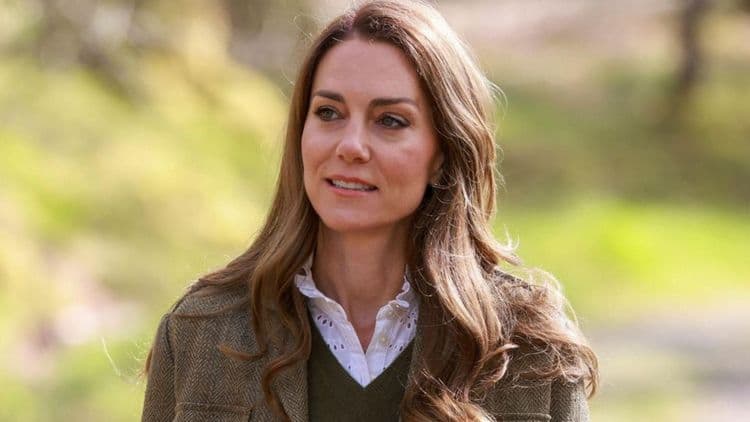 Kate Middleton : son changement de comportement depuis le cancer fait réagir les experts !