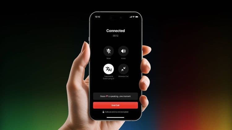 Hotline, points fidélité, trading... Cette banque en ligne fait le plein de nouveautés