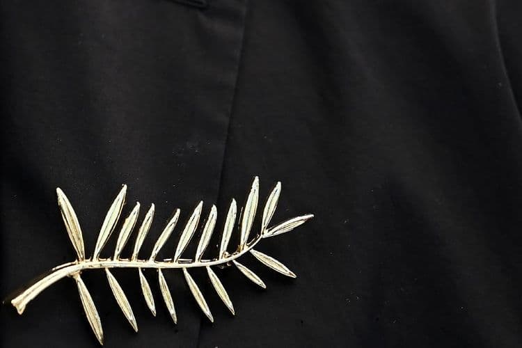 Qui aura la Palme d'or? Le Festival de Cannes dévoile son palmarès