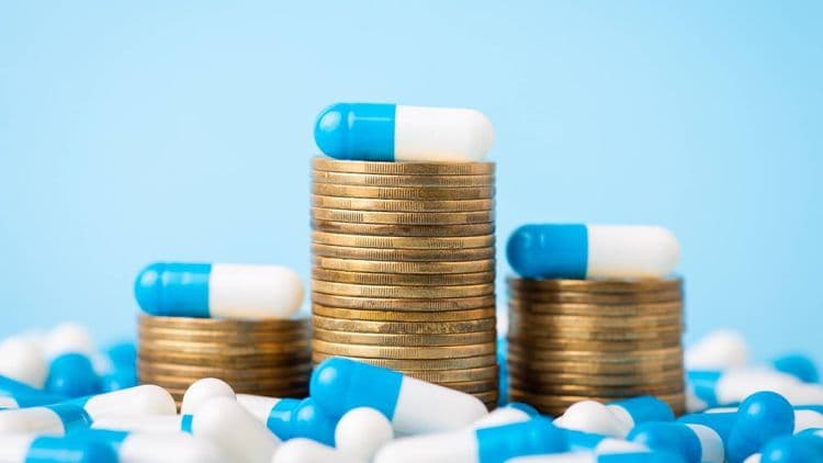Médicaments, médecin, hôpital... Quels sont les soins les mieux et les moins bien remboursés ?
