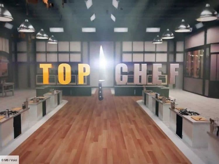 Top Chef 2025 : quels candidats se sont qualifiés pour la finale ce mercredi 25 juin ?