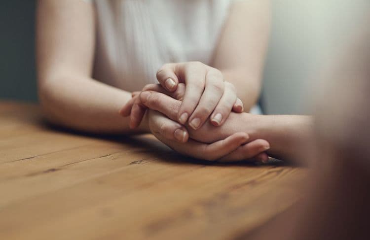 Qu’est-ce que l’échoïsme, ce trait de personnalité méconnu et pourtant courant ?