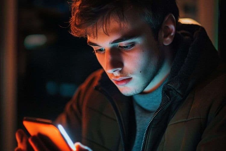 La pub arrive sur WhatsApp : découvrez comment l’éviter avant son lancement imminent