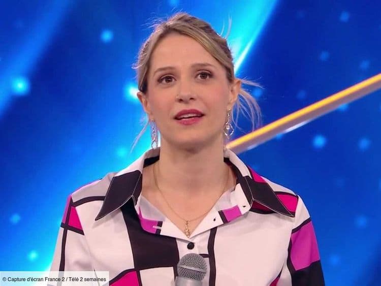 "Elle adore ça" : Cindy (N'oubliez pas les paroles) révèle l'étonnant cadeau qu'elle souhaite offrir à sa mère avec ses gains