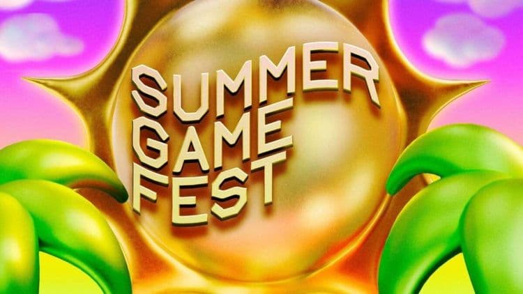 Summer Game Fest 2025 : Geoff Keighley dévoile ses dates et ses événements clés