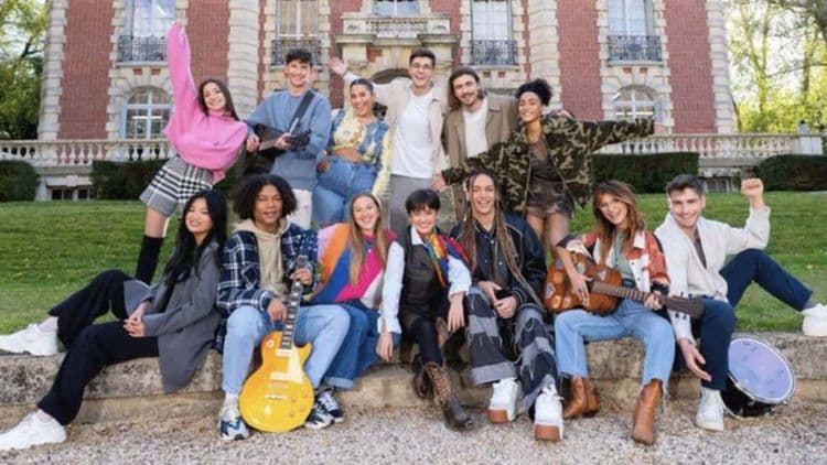 Star Academy : le premier candidat de la prochaine saison annoncé, il a déjà été viré de l'émission !