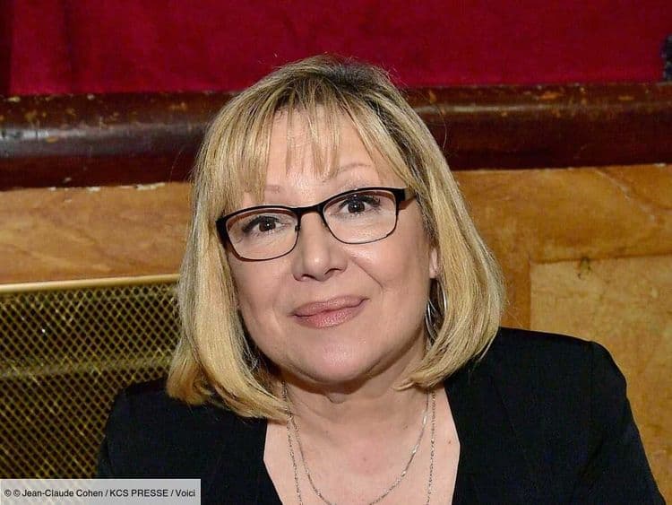 Eurovision 2025 : que devient Marie Myriam, la dernière à avoir gagné pour la France ?
