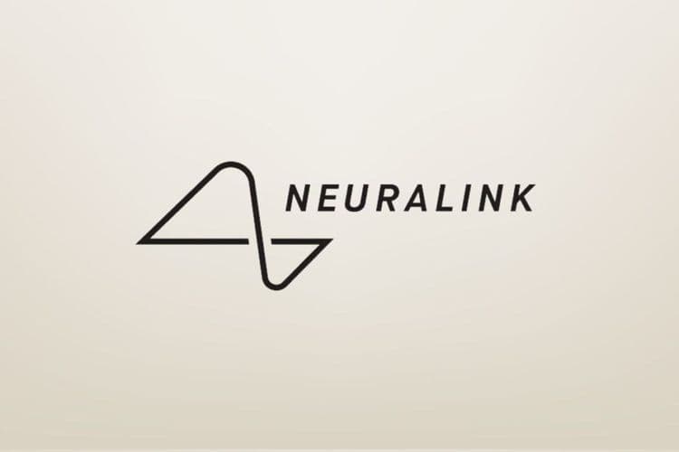 Neuralink autorisé à lancer des essais sur l’homme au Canada