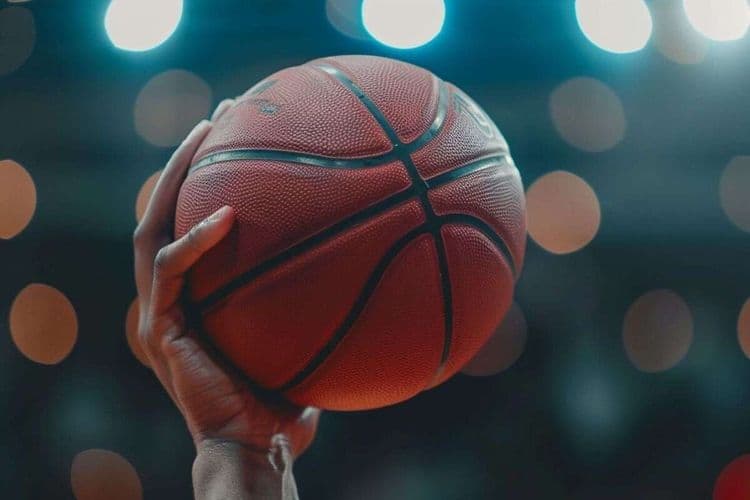 Blessure à la cuisse pour Stephen Curry : quel est le degré de gravité pour la star NBA ?
