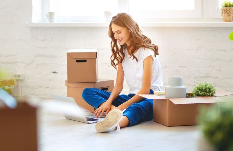 Cette simple astuce de pro pour ne plus rater l’aménagement de son intérieur