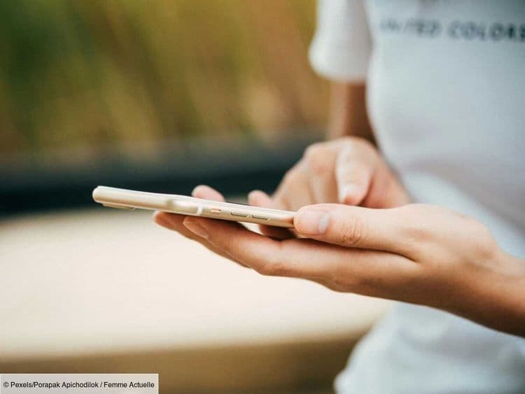 Marre du démarchage téléphonique ? Voici la phrase à répondre pour être tranquille