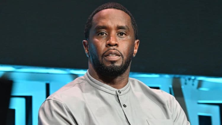 Drogues, sextoys, lubrifiant... : le procès de P.Diddy tourne au cauchemar avec de nouvelles preuves glaçantes
