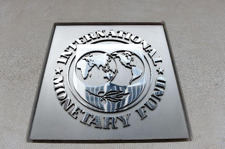 Le FMI appelle la France à de nouvelles économies pour éviter le dérapage budgétaire