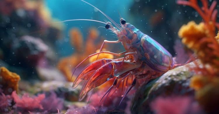 Changement climatique: une étude prédit les espèces en danger d’extinction massive
