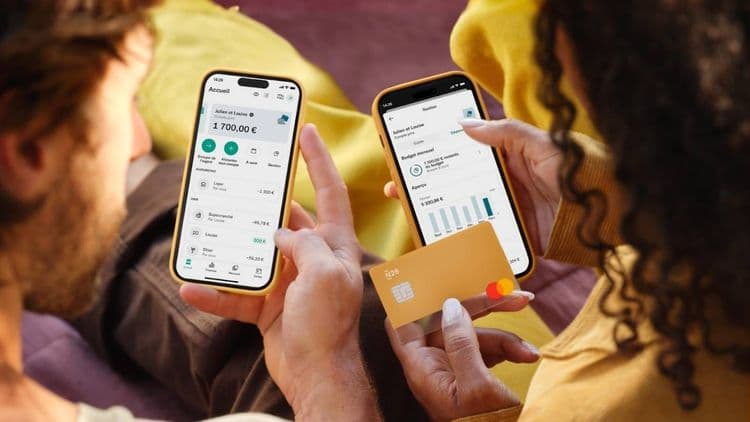 Quels frais à l'étranger pour les clients de la banque en ligne N26 ?