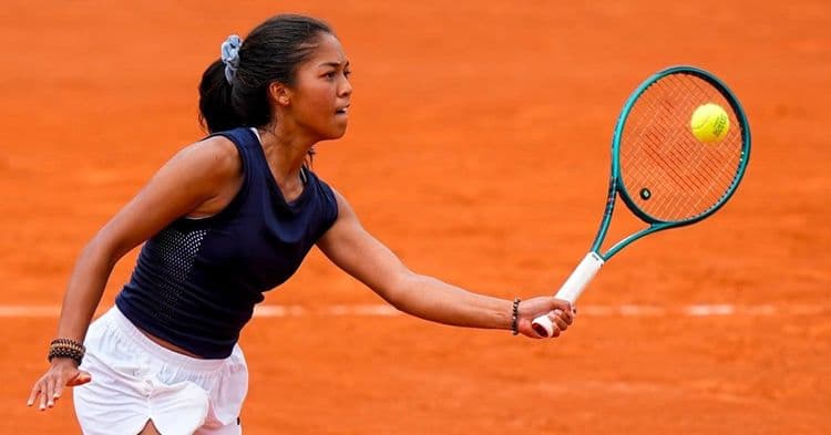 Rouen: Grande première pour Rakotomanga Rajaonah, Cornet forfait
