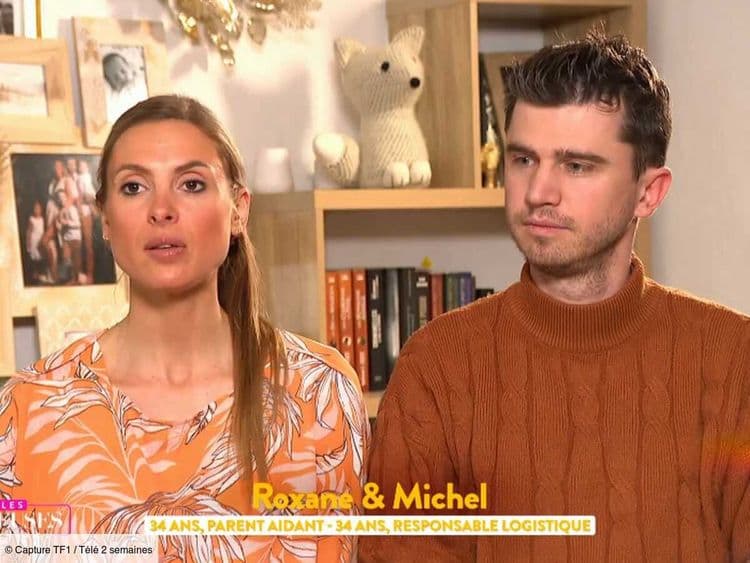 "On a décidé de franchir le pas pour l'acheter" : Roxane Augoyard (Familles nombreuses) fait une dépense onéreuse pour développer la motricité de sa fille Liv