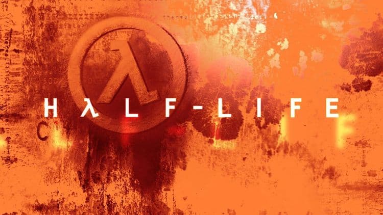 White Sands : un nouveau projet de Valve relance les rumeurs sur Half-Life 3