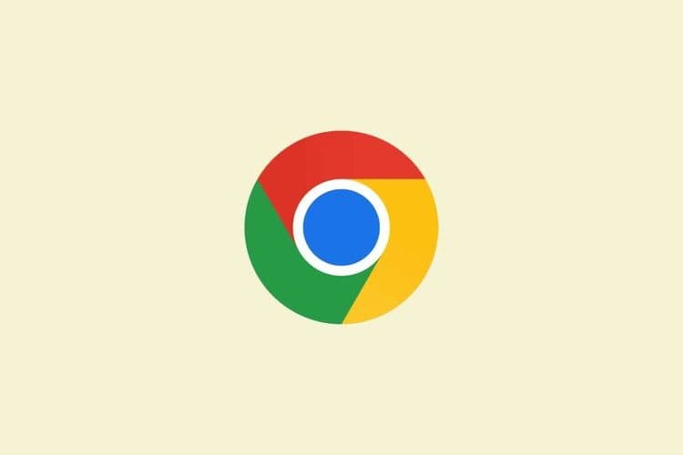Google enrichit Chrome et Android de nouvelles options d’accessibilité boostées par Gemini