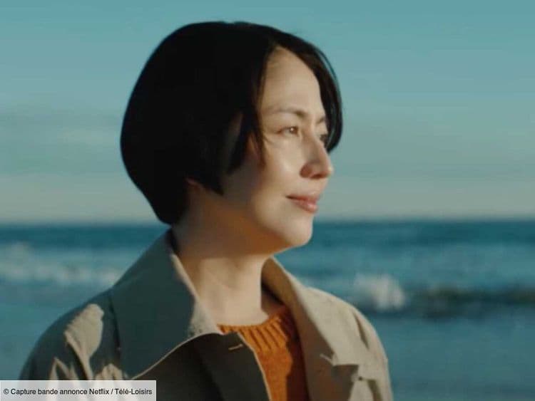 The Parades (Netflix) : c'est quoi ce film qui va vous faire pleurer ?