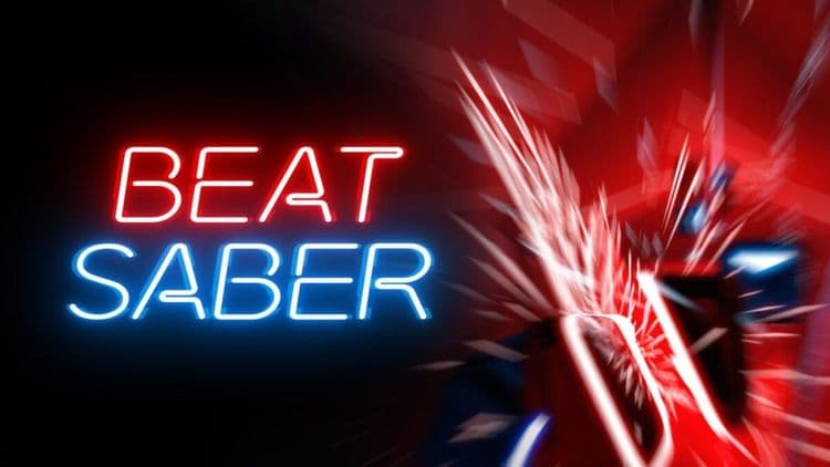 Britney Spears débarque dans Beat Saber