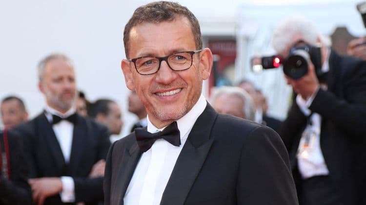 “Je vais avoir des problèmes avec Batman” : Dany Boon révèle comment il est devenu l’ami d’une célèbre star américaine