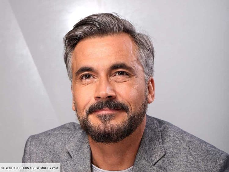 Olivier Minne : ce précieux conseil donné aux futurs candidats de Fort Boyard