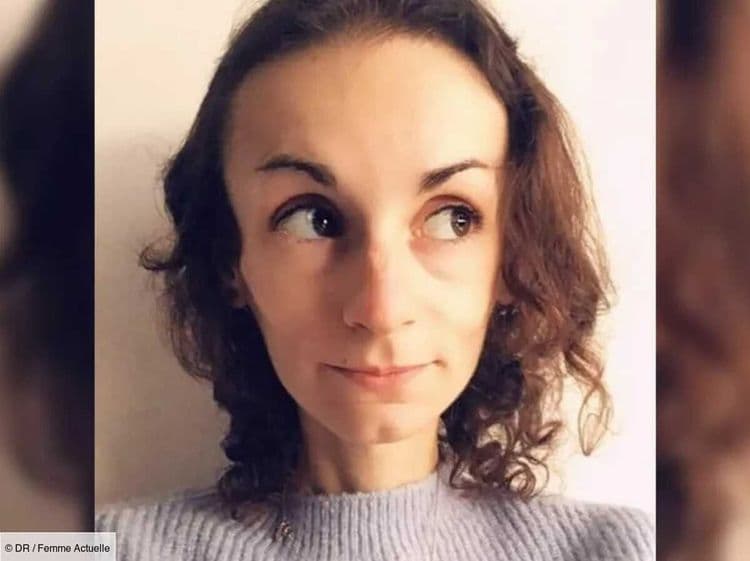 Mort d’Agathe Hilairet : insectes, radios, analyses toxicologiques… Ces éléments sur lesquels les enquêteurs vont tenter de s’appuyer pour déterminer les causes de sa mort