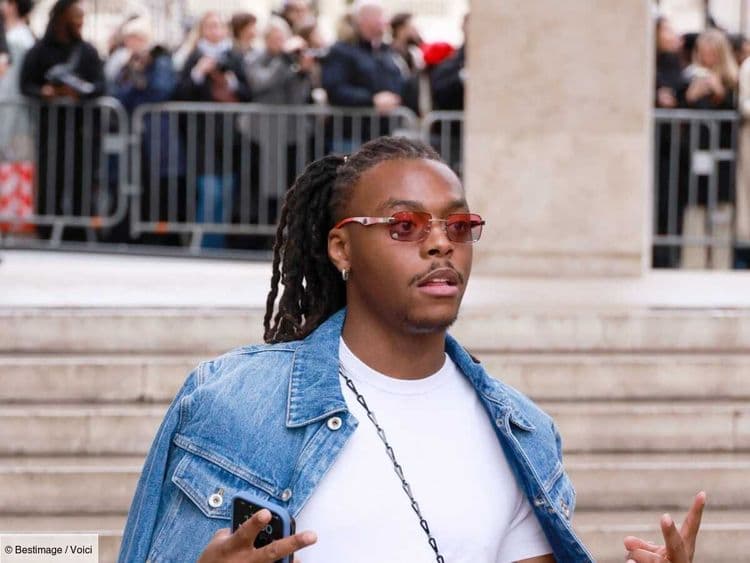 Affaire Koba LaD : nouveau rebondissement, un témoin de l’accident mortel dépose plainte pour menaces