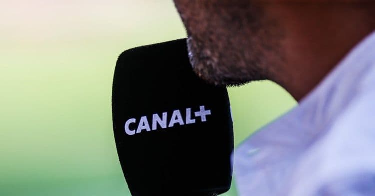 Canal+, la grosse polémique après une fake news