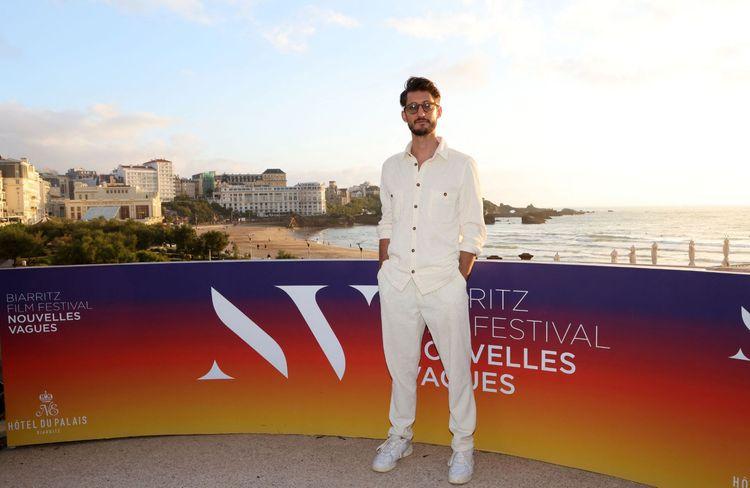 « Biarritz Film Festival – Nouvelles Vagues », notre compte-rendu