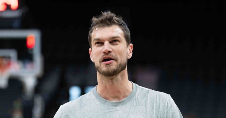 Paris tient son nouveau coach