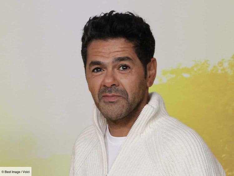 Jamel Debbouze : l'ami décédé dans l'accident qui lui a coûté son bras était le fils d'un chanteur reconnu