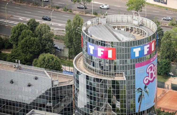 TF1+ : voici tout ce que l’on sait sur la nouvelle plateforme de streaming gratuite