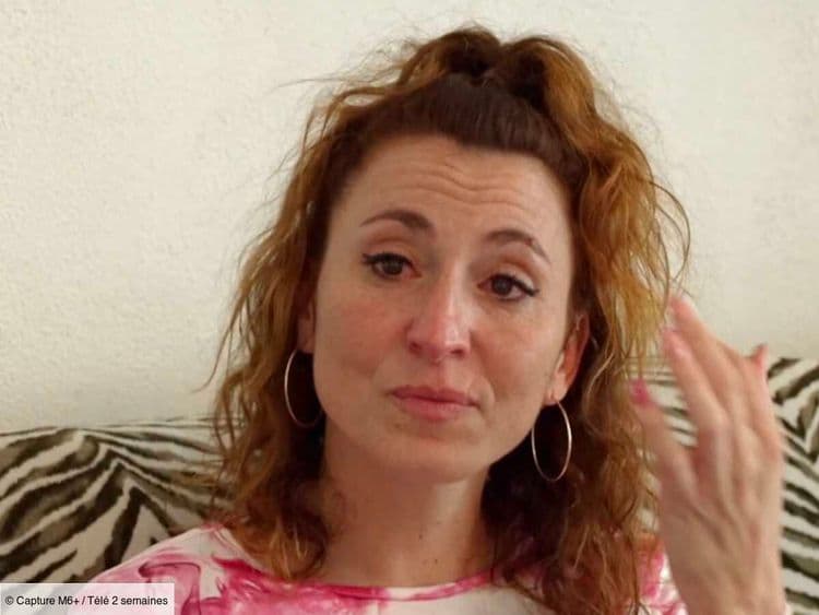 "Nous, on y croyait" : les parents de Sophie (Mariés au premier regard) réagissent à l'échec de leur fille dans l'émission