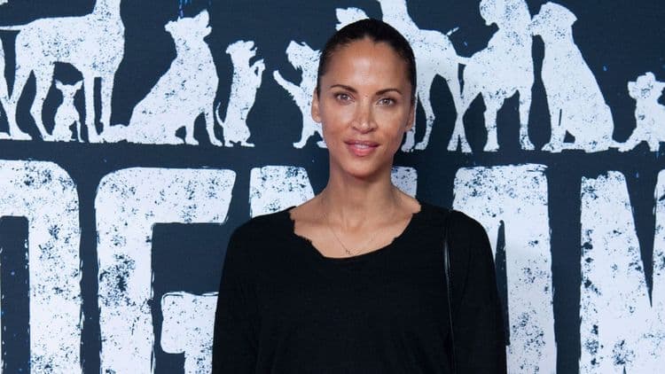 Noémie Lenoir se confie sur son alcoolisme : “Ça finissait toujours en bagarre”