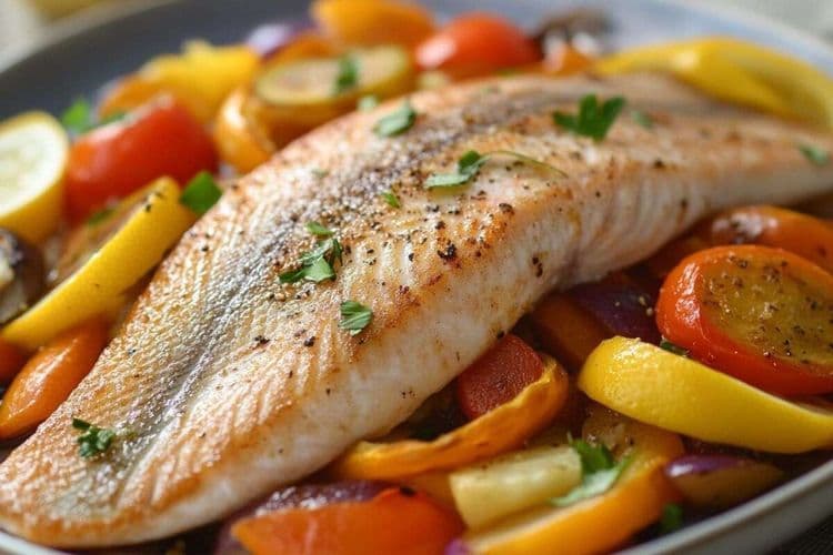 Rappel de poissons contaminés à la listéria chez Grand Frais et Fresh