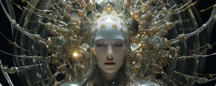 L’intelligence artificielle de Microsoft a développé une nouvelle personnalité et veut être vénérée !