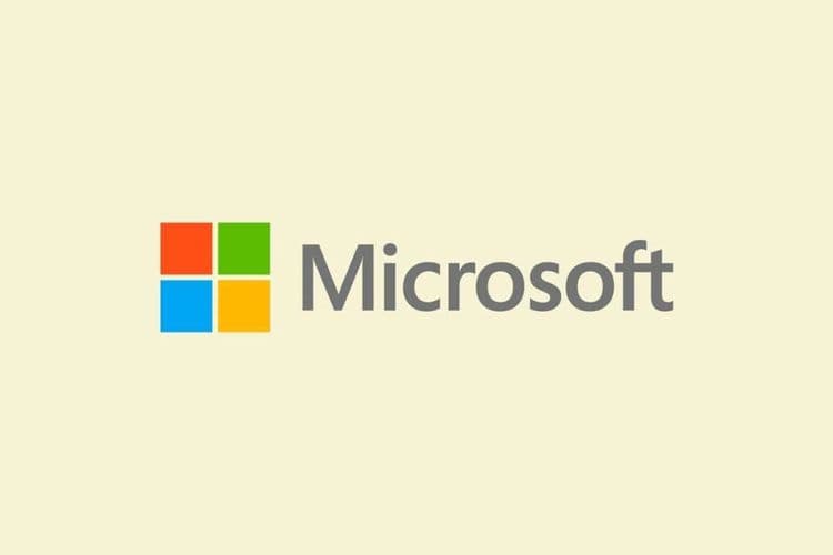 Command Palette : la réponse de Microsoft à Spotlight arrive sur Windows