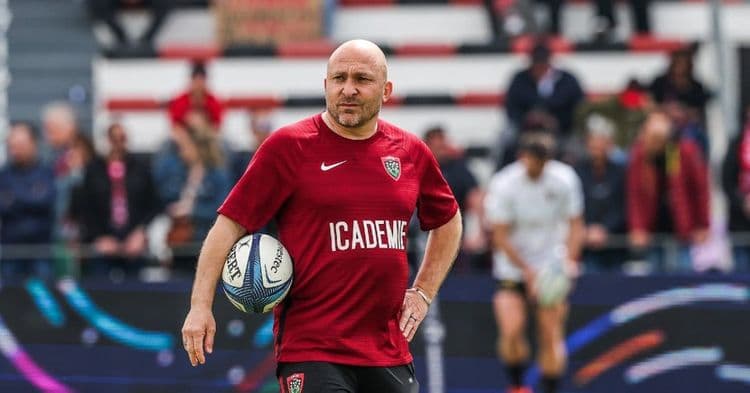 Le RCT veut bien terminer la saison