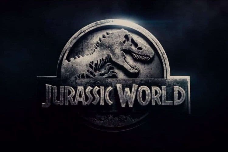 Les différences marquantes entre le nouveau T-Rex de Jurassic World Rebirth et celui de Jurassic Park