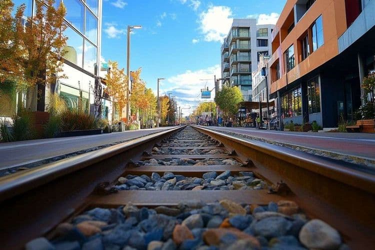 SNCF : Recours aux volontaires face aux grévistes, une remise en cause du droit de grève ?