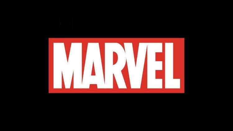 La phase 6 du MCU, une chance pour Marvel Studios de retrouver sa grandeur ?
