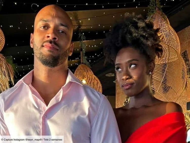 Mariés au premier regard : combien de mois se sont écoulés entre le mariage et le bilan ?