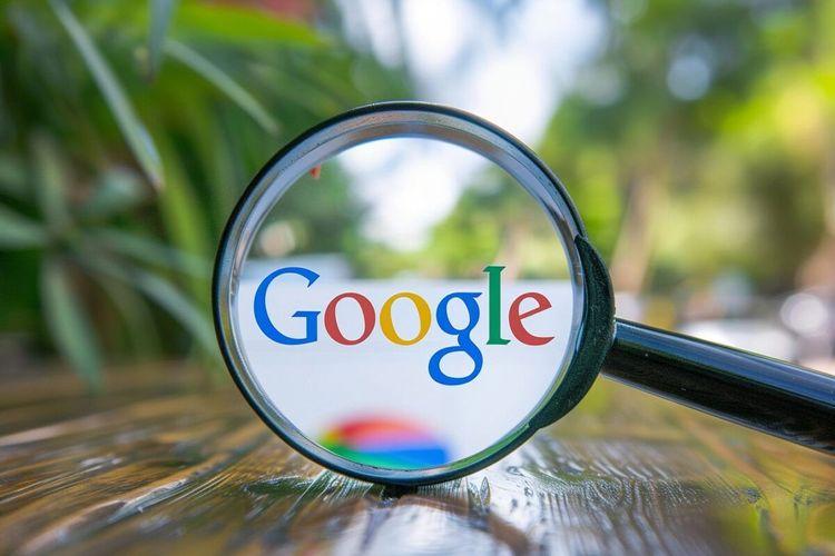 Google : Fuite de 2.500 pages dévoilant les secrets de son moteur de recherche