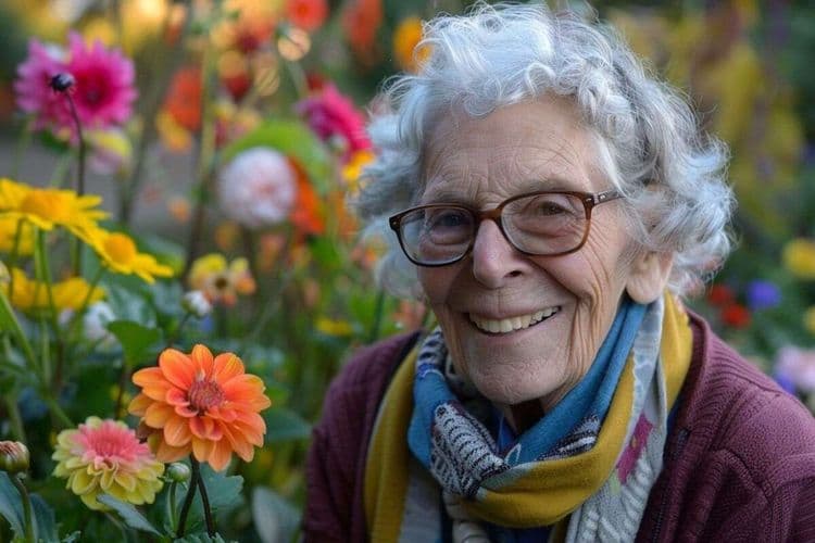 Comprendre pourquoi les femmes sont davantage exposées au risque de développer l’arthrite