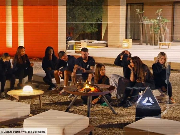 The Power : qui est la première cible désignée dans l’épisode du jeudi 15 mai ?