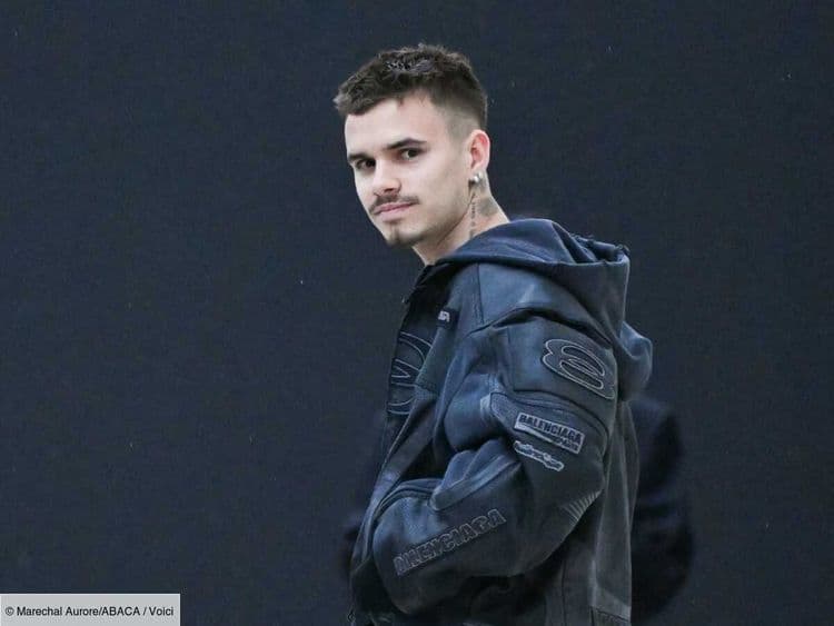 Romeo Beckham s'est séparé de Kim Turnbull : va-t-il se réconcilier avec son frère Brooklyn ?