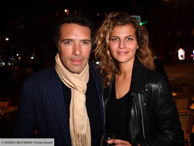 “Ni défense, ni posture” : la compagne de Nicolas Bedos sort du silence après sa condamnation pour agressions sexuelles